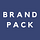 Brand Pack