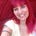 Marie-Claude Joly's avatar