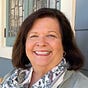 Darleen Saunders's avatar