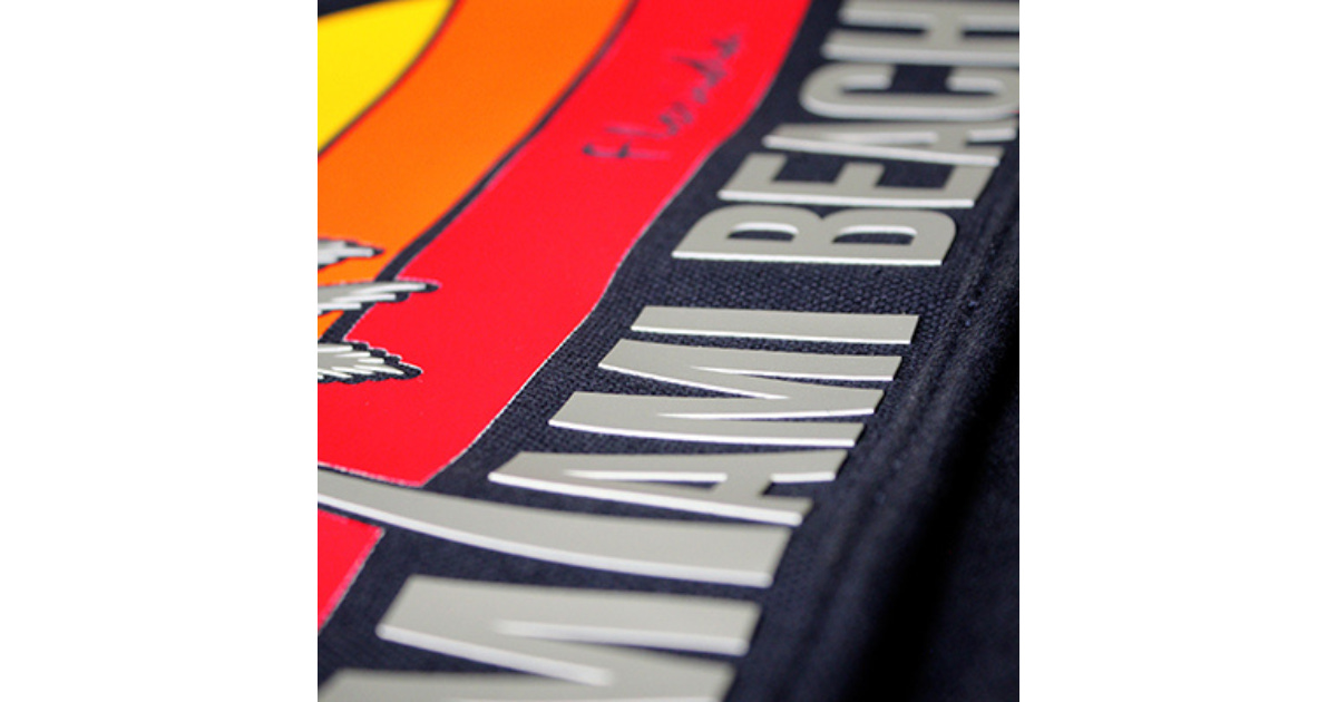 FDC and POLI-TAPE Formed a Strategic HTV Distribution Partnership FDC and POLI-TAPE Formed a Strategic HTV Distribution Partnership