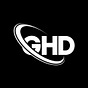 GHD Vanya's avatar