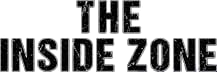 The Inside Zone