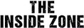 The Inside Zone