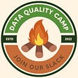 Data Quality Camp's avatar