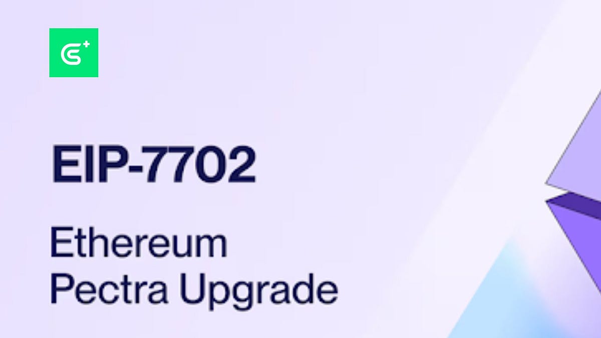 Top 7702 Delegator Revealed as Phishing Scam - by SunSec