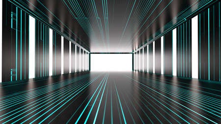 The Roblox to Discord Ecosystem — PART 6