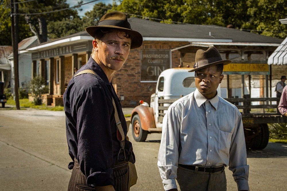 Dee Rees 'Mudbound' a true Sundance Film Festival breakout 2017 images Dee Rees 'Mudbound' a true Sundance Film Festival breakout 2017 images