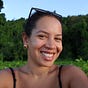 Bruna Caboatan's avatar