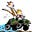 Remo's avatar