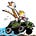 Remo's avatar