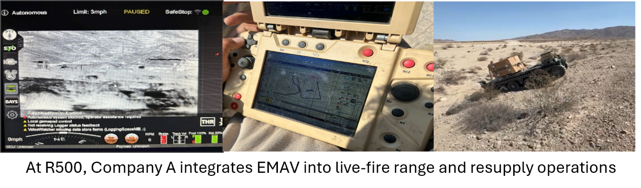 A screenshot of a video game

AI-generated content may be incorrect.