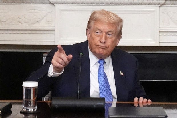 Mnenja o prihodnosti odnosov med ZDA, Rusijo in Ukrajino se krešejo