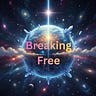 Breaking Free Journey