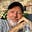 Charles Vollmar's avatar