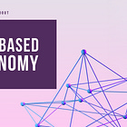 User-Backed Taxonomy Handout