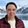 Darren Harrison's avatar