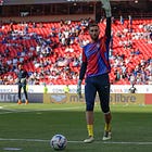 Copa America 2024 Recap: USMNT Fails to Escape Group Stage