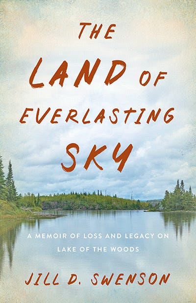 TheLandofEverlastingSky TheLandofEverlastingSky
