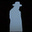 Stone Bryson's avatar