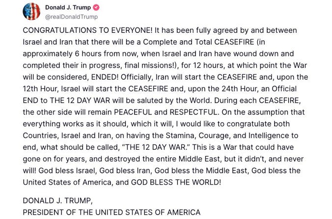 image 2.png image 2.png