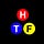 The Theater Blog by The Hungry Transit Fan