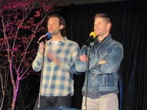 j2 gold brek seacon15 037