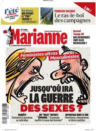 Aucune description alternative pour cette image