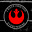 JediMastaDJ's avatar