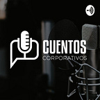 Cuentos Corporativos