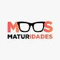 Maturidades's avatar