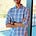 Anshuk Chigullapalli's avatar