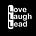 Love. Laugh. Lead.