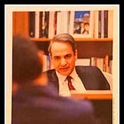 Πρόγευση από την προπαγανδιστική συνέντευξη Μητσοτάκη στο φύλλο της κυριακάτικης «ΚΑΘΗΜΕΡΙΝΗΣ»