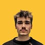 Blaise's avatar