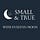 Small & True with Evelynn Moon