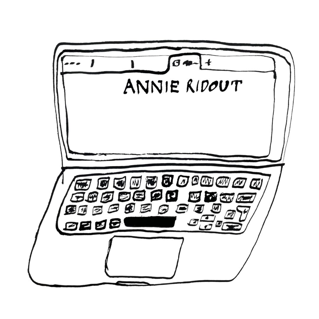 The Creative Way Collective logo