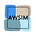 AWSIM's avatar