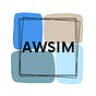 AWSIM's avatar