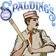 The Spalding Guide