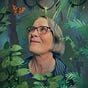 Gillian Candler's avatar