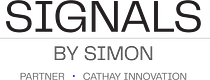 Signals By Simon