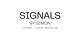 Signals By Simon