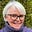 Sally Morgan's avatar