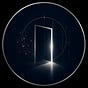 Blueprint Architect's avatar