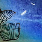 Take This 5th Path to Ultimate Freedom