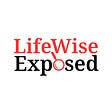 LifeWise Exposed's avatar