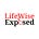 LifeWise Exposed's avatar