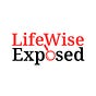 LifeWise Exposed's avatar