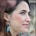 Avatar di Stefania Magnani