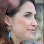 Stefania Magnani's avatar